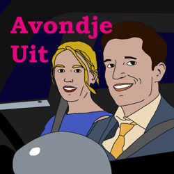 Avondje Uit