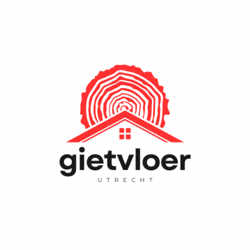 Gietvloer Utrecht