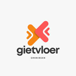 Gietvloer Groningen