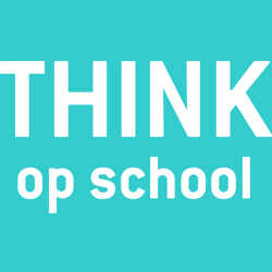 THINK Op School