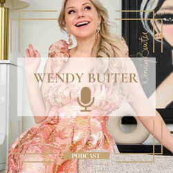 Wendy Buiter