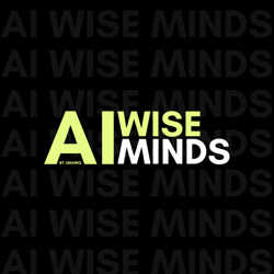 AI WISE MINDS - Trailer