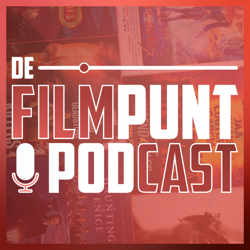 FILMPUNT. PODCAST