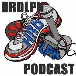 Hardlopen 245 | ??Warme Leiden Marathon Liep ik??