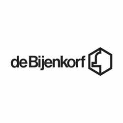 De Bijenkorf Podcast