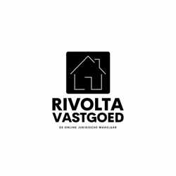 Rivolta - Dé vastgoedpodcast van NL