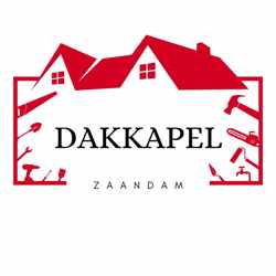 Dakkapel Zaandam