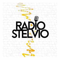 Radio Stelvio