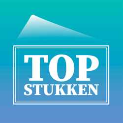 Topstukken