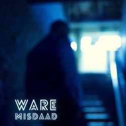 Ware Misdaad