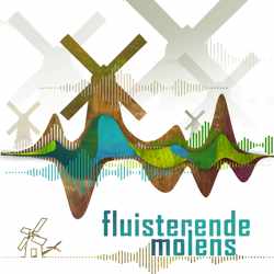 Fluisterende Molens