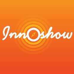 Innoshow