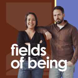 Fields of Being Radio