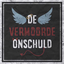 De Vermoorde Onschuld