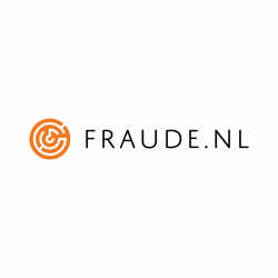 Fraude podcasts by Fraude.nl