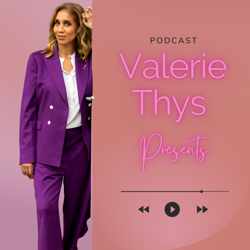 Valerie Thys Presents