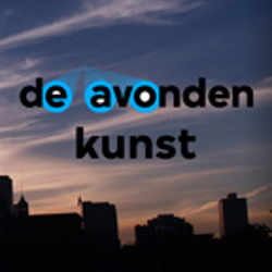 De Avonden Kunst