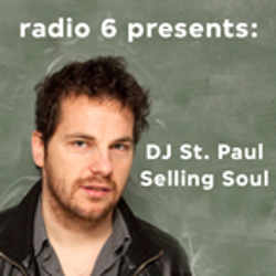 St. Paul Selling Soul