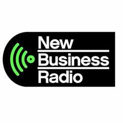 New Business Radio