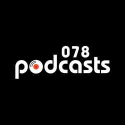 078 PODCASTS 101 - Jack Stardust DiscoHouse mix