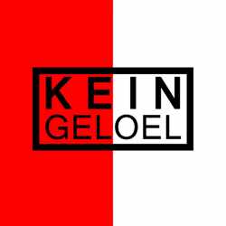 Kein Geloel