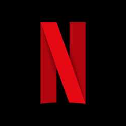 De Netflix NL Podcast