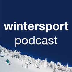 Wintersport Podcast