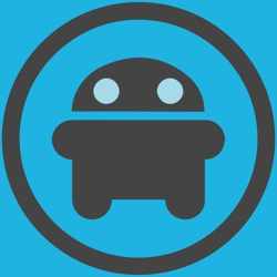 Androidworld Hangout (Android-podcast)