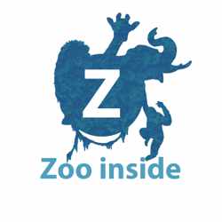 Zooinside