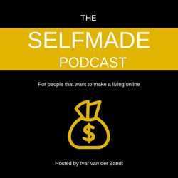 The Selfmade Podcast