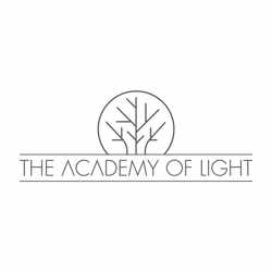 The Academy of Light