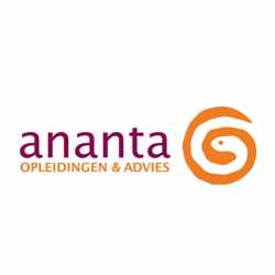 Ananta opleidingen