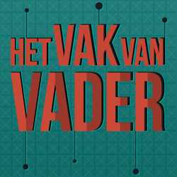 Het Vak van Vader