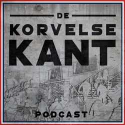 S03E08 - Depressief het jaar uit met Willem II