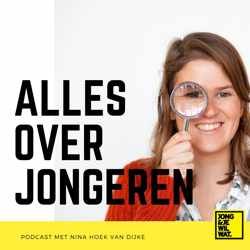 Alles Over Jongeren