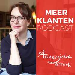 1. De Meer Klanten Podcast - introductie