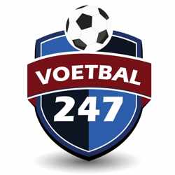 Voetbal247.nl