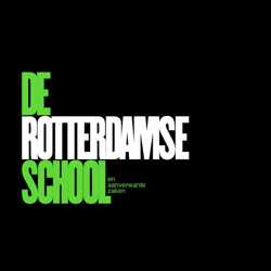 42 - De Rotterdamse School