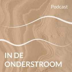 In de onderstroom