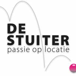 DeStuiter