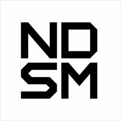 NDSM X