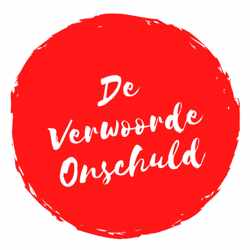 De Verwoorde Onschuld