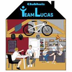 Clubhuis Team Lucas SE01_AFL01