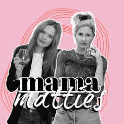 Mama Matties