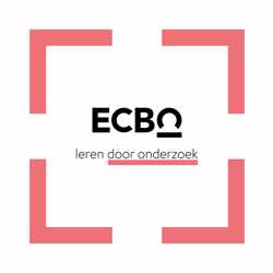 ECBO