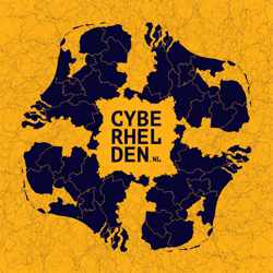 Cyberhelden