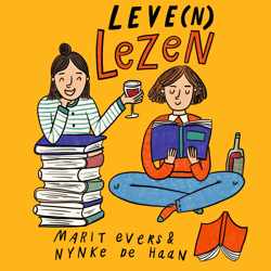 Leve(n) Lezen