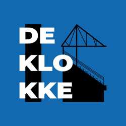 De Klokke S23-24 E35 "Do or die"