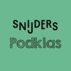 Snijders Podklas