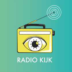 Radio Kijk